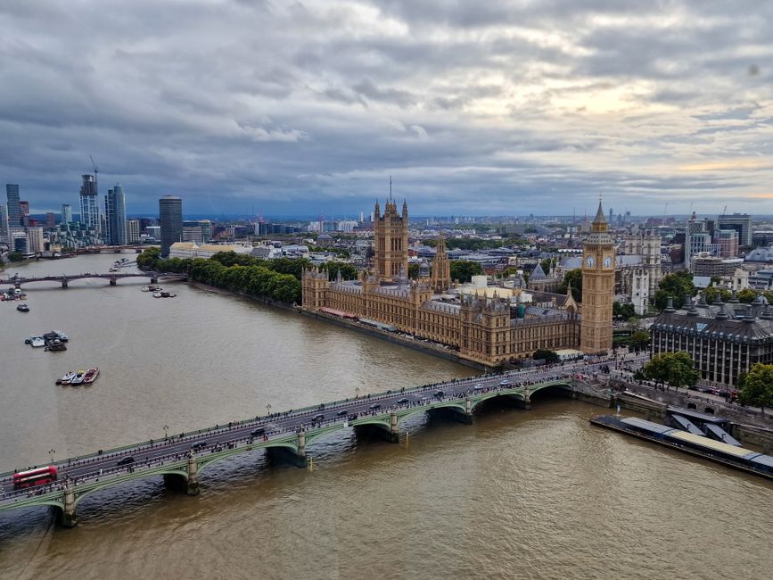 Why UK nightlife is closing earlier — and what's actually open now